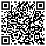 QR Code for Connector Castings - Selmer Industrial Park in Selmer, TN 38375