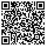 QR Code for Conoco in Jasper, TN 37347