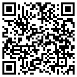 QR Code for Creasy's Auto Service in Westmoreland, TN 37186