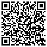 QR Code for Cricket in Dickson, TN 37055