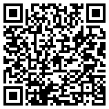 QR Code for Cross Point Bellevue in Nashville, TN 37221