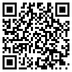 QR Code for Csc in Smyrna, TN 37167