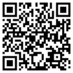 QR Code for Cta Oakland in Eads, TN 38028