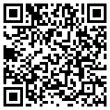 QR Code for Cubesmart in Knoxville, TN 37919