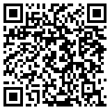 QR Code for County of Cumberland in Crossville, TN 38555
