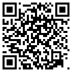 QR Code for Custom Tool in Huntingdon, TN 38344
