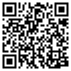 QR Code for Cyber-Net Cafe in Cordova, TN 38016