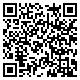 QR Code for Dailey Dollar Store in Murfreesboro, TN 37130