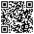 QR Code for Daisys Place in Memphis, TN 38106