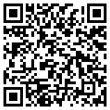 QR Code for David Lawrence Lutcf in Knoxville, TN 37934
