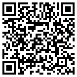 QR Code for Divine Supports in Nashville, TN 37217