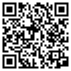 QR Code for Digerati Search in Halls, TN 38040