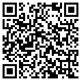 QR Code for Dlversified Products in Memphis, TN 38104