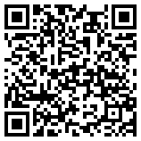 QR Code for David Vastine MD in Knoxville, TN 37918