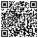 QR Code for Documart Printing in Collierville, TN 38017