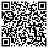 QR Code for Dollar General Store in Knoxville, TN 37912