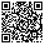 QR Code for Dots in Columbia, TN 38401