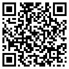 QR Code for Duraguard Inc in Newport, TN 37821
