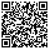 QR Code for Dutton's Market & Hardware in Auburntown, TN 37016