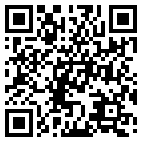 QR Code for Dvs in Eads, TN 38028
