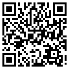 QR Code for Electri-Com in Memphis, TN 38112
