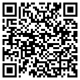QR Code for Environmental Products & Accessories in Hixson, TN 37343