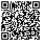 QR Code for Express Mail Depot in Jackson, TN 38301