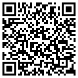 QR Code for Express Signs in Murfreesboro, TN 37129
