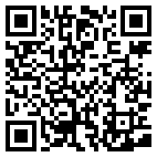 QR Code for Foothills Mall in Maryville, TN 37801