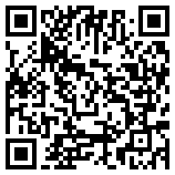QR Code for Futurenet Security Systems in Franklin, TN 37067
