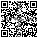 QR Code for Gallery the in Athens, TN 37303