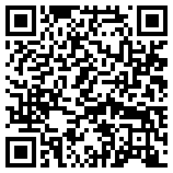 QR Code for Grants Auto Trim in Chattanooga, TN 37408