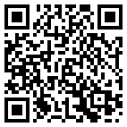 QR Code for Gregory DC in Oak Ridge, TN 37830
