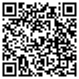 QR Code for Heldreth John h & Associates Apprsr in Nashville, TN 37201