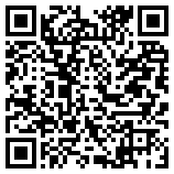 QR Code for Hermitage Springs Grocery in Red Boiling Springs, TN 37150