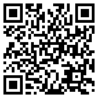 QR Code for High End TV in Nashville, TN 37201