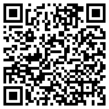 QR Code for HoneyBaked Ham Company in Franklin, TN 37067