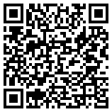 QR Code for H&r Block in Lexington, TN 37716