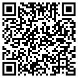 QR Code for Humphreys Wine and Spirits in Memphis, TN 38117