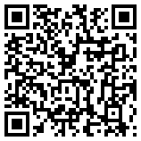 QR Code for Hurst Chiropractic Center in McMinnville, TN 37110
