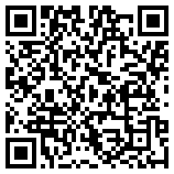 QR Code for In Phase Services in Chattanooga, TN 37419