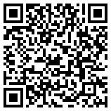 QR Code for Integration 4.0 in Knoxville, TN 37923