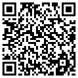 QR Code for Interface in Memphis, TN 38106