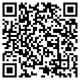 QR Code for JEI Engineering in Chattanooga, TN 37411