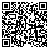 QR Code for Jackson Area Chamber of Commerce in Jackson, TN 38301