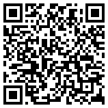 QR Code for Jackson Shelving in Henderson, TN 38340