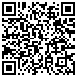 QR Code for Jackson Urological Associates Pc in Jackson, TN 38301