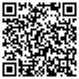 QR Code for Jan Aud Dungan Ccc-A in Knoxville, TN 37922