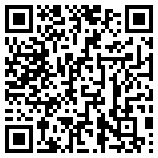 QR Code for Jeff H Hunter Dmd in Brentwood, TN 37027