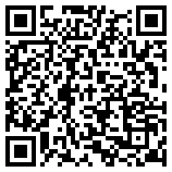 QR Code for Johnson Controls in Athens, TN 37303